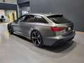Audi RS6 4.0 TFSI quattro *TOP Ausstattung| BTM 824PS Grau - thumbnail 5