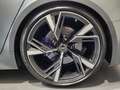 Audi RS6 4.0 TFSI quattro *TOP Ausstattung| BTM 824PS Grau - thumbnail 26