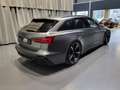 Audi RS6 4.0 TFSI quattro *TOP Ausstattung| BTM 824PS Grau - thumbnail 4