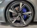 Audi RS6 4.0 TFSI quattro *TOP Ausstattung| BTM 824PS Grau - thumbnail 27