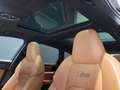 Audi RS6 4.0 TFSI quattro *TOP Ausstattung| BTM 824PS Grau - thumbnail 8