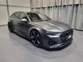 Audi RS6 4.0 TFSI quattro *TOP Ausstattung| BTM 824PS Grau - thumbnail 3