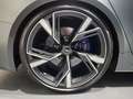 Audi RS6 4.0 TFSI quattro *TOP Ausstattung| BTM 824PS Grau - thumbnail 29