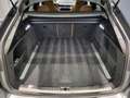 Audi RS6 4.0 TFSI quattro *TOP Ausstattung| BTM 824PS Grau - thumbnail 24