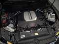 Audi RS6 4.0 TFSI quattro *TOP Ausstattung| BTM 824PS Grau - thumbnail 25