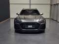 Audi RS6 4.0 TFSI quattro *TOP Ausstattung| BTM 824PS Grau - thumbnail 2