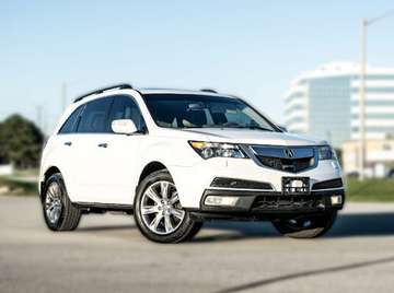 ELITE PKG|NAV|ROOF|ACC|B.SPOT|BACKUP|DVD|LOADED|PR
