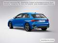 Audi S3 TFSI S tronic Pano/Navi+/ACC Blau - thumbnail 5