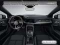 Audi S3 TFSI S tronic Pano/Navi+/ACC Blau - thumbnail 11