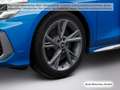 Audi S3 TFSI S tronic Pano/Navi+/ACC Blau - thumbnail 19