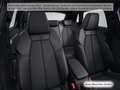 Audi S3 TFSI S tronic Pano/Navi+/ACC Blau - thumbnail 13