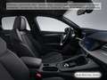 Audi S3 TFSI S tronic Pano/Navi+/ACC Blau - thumbnail 12