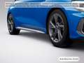 Audi S3 TFSI S tronic Pano/Navi+/ACC Blau - thumbnail 10