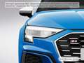 Audi S3 TFSI S tronic Pano/Navi+/ACC Blau - thumbnail 8
