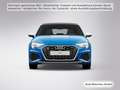 Audi S3 TFSI S tronic Pano/Navi+/ACC Blau - thumbnail 16