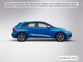Audi S3 TFSI S tronic Pano/Navi+/ACC Blau - thumbnail 18