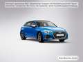 Audi S3 TFSI S tronic Pano/Navi+/ACC Blau - thumbnail 7