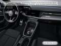 Audi S3 TFSI S tronic Pano/Navi+/ACC Blau - thumbnail 15