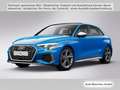 Audi S3 TFSI S tronic Pano/Navi+/ACC Blau - thumbnail 4