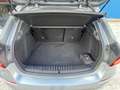 BMW 118 i 12 MAAND GARANTIE !!! Argent - thumbnail 15