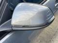 BMW 118 i 12 MAAND GARANTIE !!! Argent - thumbnail 11
