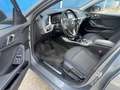 BMW 118 i 12 MAAND GARANTIE !!! Argent - thumbnail 13
