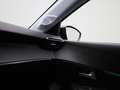 Peugeot e-208 EV Allure Pack 50 kWh | ACHTERUITRIJCAMERA | APPLE Zwart - thumbnail 26