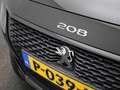 Peugeot e-208 EV Allure Pack 50 kWh | ACHTERUITRIJCAMERA | APPLE Zwart - thumbnail 34