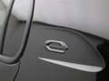 Peugeot e-208 EV Allure Pack 50 kWh | ACHTERUITRIJCAMERA | APPLE Zwart - thumbnail 30