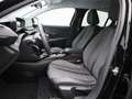 Peugeot e-208 EV Allure Pack 50 kWh | ACHTERUITRIJCAMERA | APPLE Noir - thumbnail 10
