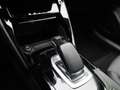 Peugeot e-208 EV Allure Pack 50 kWh | ACHTERUITRIJCAMERA | APPLE Zwart - thumbnail 19