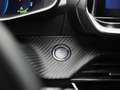 Peugeot e-208 EV Allure Pack 50 kWh | ACHTERUITRIJCAMERA | APPLE Zwart - thumbnail 24