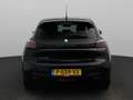 Peugeot e-208 EV Allure Pack 50 kWh | ACHTERUITRIJCAMERA | APPLE Noir - thumbnail 5