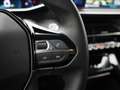 Peugeot e-208 EV Allure Pack 50 kWh | ACHTERUITRIJCAMERA | APPLE Zwart - thumbnail 23