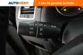 Mazda CX-5 2.2 Turbodiesel Style+ 2WD Amarillo - thumbnail 23