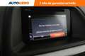 Mazda CX-5 2.2 Turbodiesel Style+ 2WD Amarillo - thumbnail 25