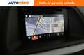 Mazda CX-5 2.2 Turbodiesel Style+ 2WD Amarillo - thumbnail 26
