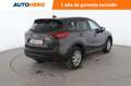 Mazda CX-5 2.2 Turbodiesel Style+ 2WD Amarillo - thumbnail 6