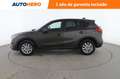 Mazda CX-5 2.2 Turbodiesel Style+ 2WD Amarillo - thumbnail 3