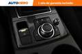 Mazda CX-5 2.2 Turbodiesel Style+ 2WD Amarillo - thumbnail 29