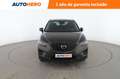 Mazda CX-5 2.2 Turbodiesel Style+ 2WD Amarillo - thumbnail 9