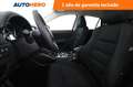 Mazda CX-5 2.2 Turbodiesel Style+ 2WD Amarillo - thumbnail 11