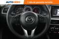 Mazda CX-5 2.2 Turbodiesel Style+ 2WD Amarillo - thumbnail 20