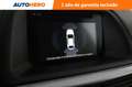 Mazda CX-5 2.2 Turbodiesel Style+ 2WD Amarillo - thumbnail 27