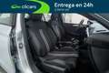 Opel Corsa 1.2T XHL S/S GS 100 Plateado - thumbnail 16