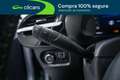 Opel Corsa 1.2T XHL S/S GS 100 Plateado - thumbnail 24