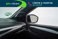 Opel Corsa 1.2T XHL S/S GS 100 Plateado - thumbnail 31