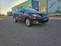 Nissan Qashqai Acenta Burdeos - thumbnail 1
