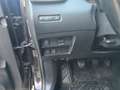 Nissan Qashqai Acenta Burdeos - thumbnail 10