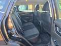 Nissan Qashqai Acenta Burdeos - thumbnail 18